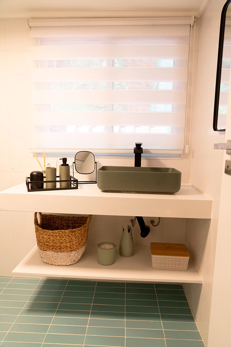 Laís Bellodi - Projeto - Casa Barra do Una