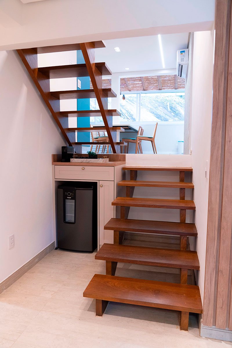 Laís Bellodi - Projeto - Casa Barra do Una